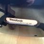 Reebok i bike se white Image 5