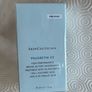 SkinCeuticals Phloretin CF 30ml Image 4