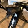 Turbo Trainer Image 3