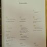 Arte Moderno y Contemporaneo de Chiapas  Hardcover Image 8