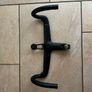 Cannondale Momo Systembar R-One 38cm/120mm Image 3