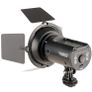 LED lamp Yongnuo YN-168 power adjusting studio photography Image 3
