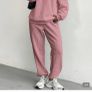 pink tracksuit Image 2