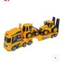 JCB construction vehicles Image 3