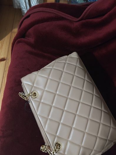 Valentino bag