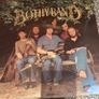 The Bothy Band 2 x LPs collection, Irish Trad folk Image 4
