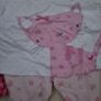 baby Image 5