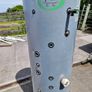 Joule Cyclone CY300L Triple Image 3