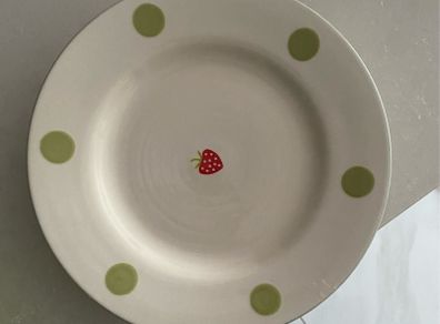 side plates