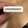 Revolut Card Machine Image 2