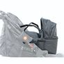Outnabout Nipper Pod Image 7