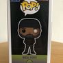 Funko Marvel: Nick Fury (2022 Fall Convention Exclusive) Image 3