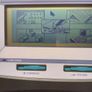 Vintage VTech Pre-Computer / Prestige Image 5