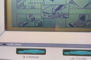 Vintage VTech Pre-Computer / Prestige