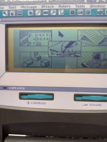 Vintage VTech Pre-Computer / Prestige