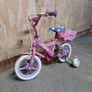 bike 12  inch Image 4