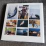 The Angler in Ireland/Game,Coarse & Sea/ Ken Whelan Image 2