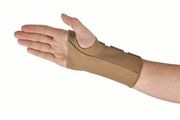 Trulife Wrist Brace