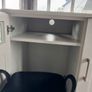 Tv unit Image 3