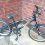 Boys 20" Wheel Apollo bike. Looking like new Image 2