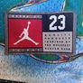 Jordan Basketball Vest Image 3