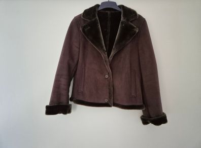 Womens Jacket