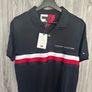 BNWT Tommy Hilfiger Top - M Image 4