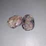 Sphalerite specimens Image 6