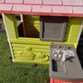 kids playhouse Image 5