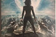 Underworld (Quadrilogy Boxset Collection) [4xBlu-ray Movie] IMPORT