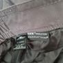 Ski/Snowboarding Trousers Image 3
