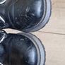 Boys boots UK 3 Image 3