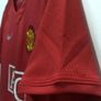 man united kit Image 2