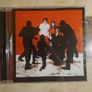 The White Stripes 3CD Lot Image 2
