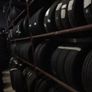 Part worn,new and drift tyres and alloys Image 4