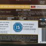 Gone Baby Gone [2007] [Movie DVD] Image 4