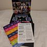 Gogglebox TV Trivia Board Game Image 3