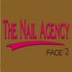 The Nail Agency