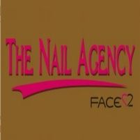 The Nail Agency Jobs in Ireland