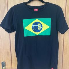 Liverpool FC Roberto Firmino T-Shirt XS