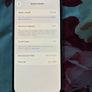 iPhone 15 128GB Pink Unlocked Image 8
