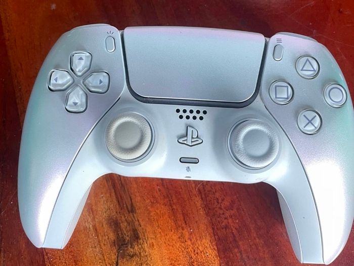 PS5 Digital Edition+ 1 Controller