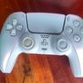 PS5 Digital Edition+ 1 Controller Image 3