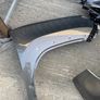 Car parts Image 7