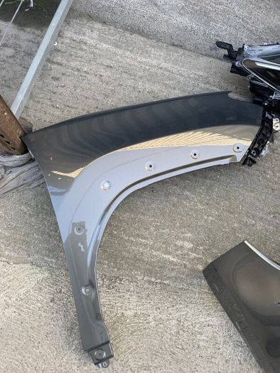 Car parts