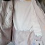 Women Calvin Klein Jacket size XS Image 3
