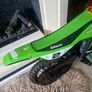 Electric bike Image 5