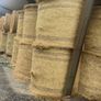 Hay Image 2