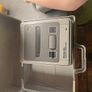 SNES/Super Famicom case Image 5