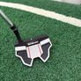 Wilson Harmonized Putter Image 3